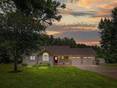 E4598 Sherwood Drive