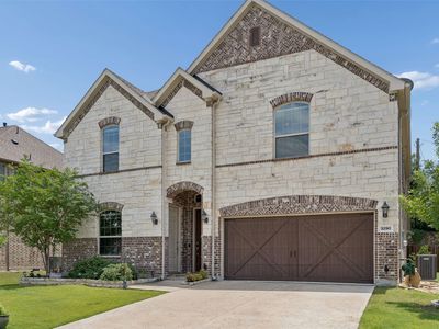 3290 Brookglen Dr