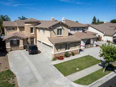 1455 Steel Creek Dr