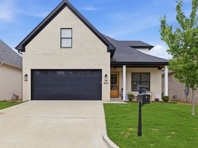 845 Wildcreek Cir