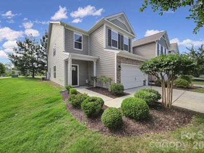 1305 Rainier Dr