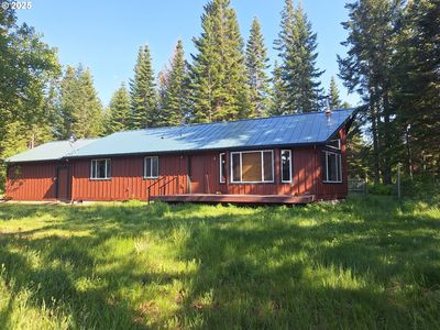 136 Sleepy Hollow Rd