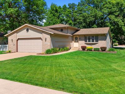 Property at 892 Essex Dr, Porter, IN