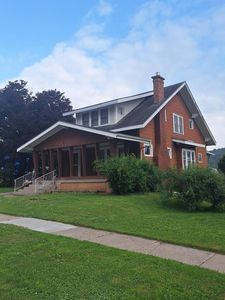 Property at 111 E Wisconsin STREET, Viola, WI