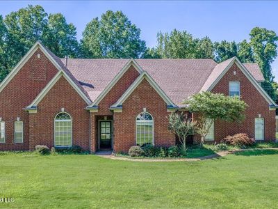 10213 Emerald Forest Dr