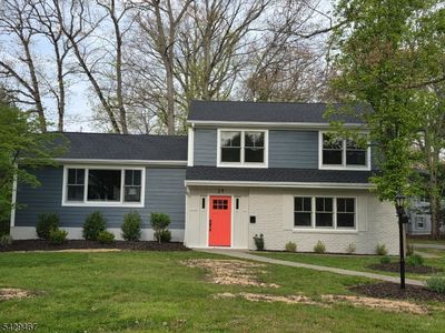 29 Heron Rd