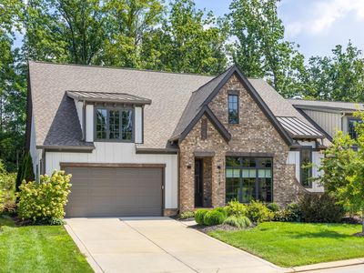 4774 Amethyst Rd #910