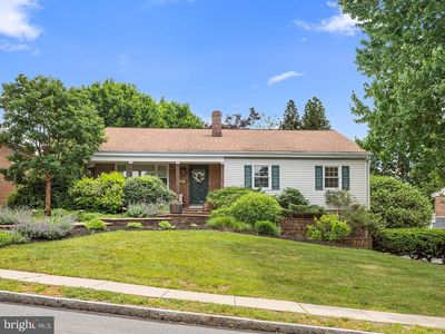 107 Snyder Ln