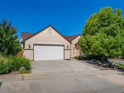604 Durango Way