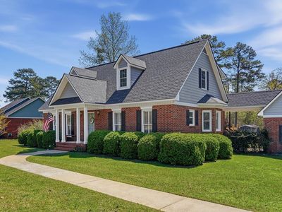383 Martindale Dr
