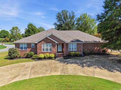 3175 Cleburne Cv
