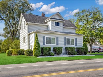 2454 Niagara Rd
