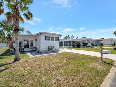 264 S Port Royal Ln