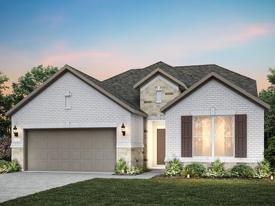 659 Pistachio Pkwy
