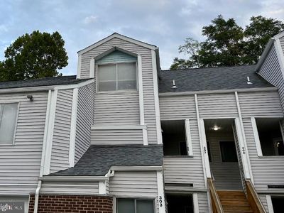 Property at 307 Mary Ann Ct, Newark, DE