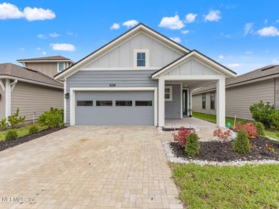 9927 REVOLUTION Court