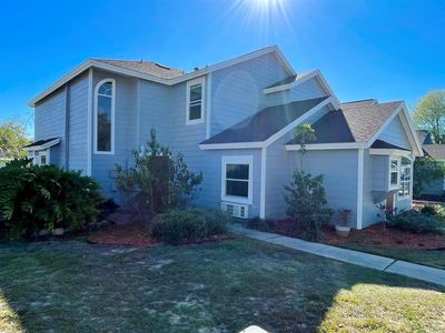 275 Mango Dr