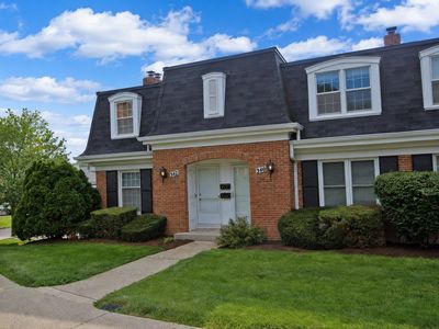 Property at 340 Eastern Ave, Barrington, IL
