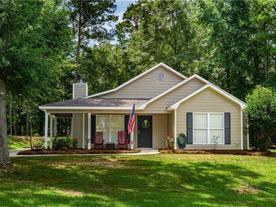 191 Lee Road 2040
