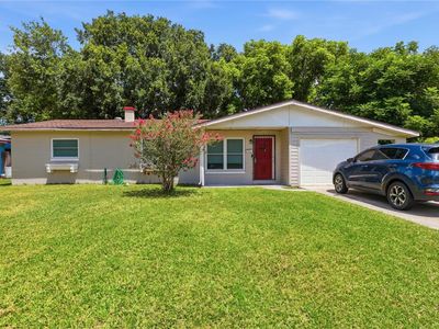 4915 PINE NEEDLE DRIVE