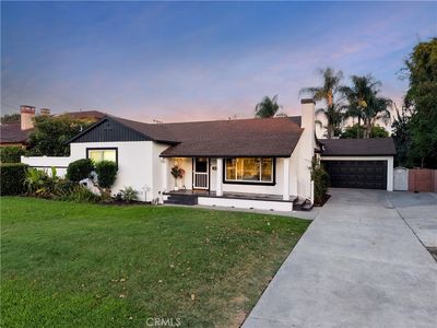 9254 Downey Ave