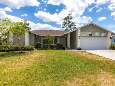 9795 Country Oaks Dr