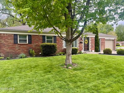 3431 Blairmont Ave