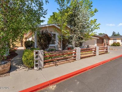7621 Diamond Pointe Way