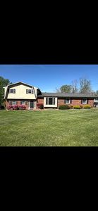 1981 Bayview Dr