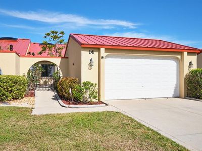 1890 Deborah Dr APT 14