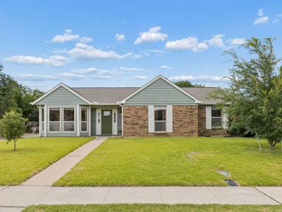 425 Kirkwood Dr