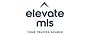 Mls