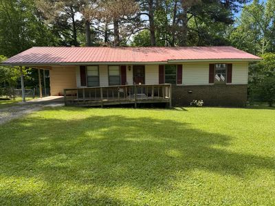 1178 County Road 1303