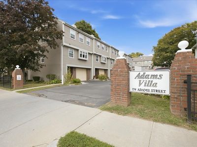 174 Adams St APT 2