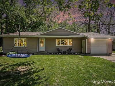 11108 56th Ave
