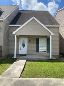104 Ramey Rd APT B