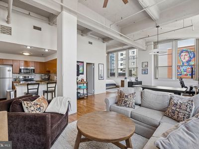 1238 Callowhill St Suite 308