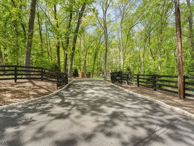 26 Danville Mountain Rd