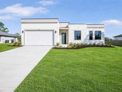 1423 NW 20th TER