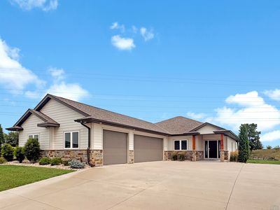 2510 Glen Ellen Rd