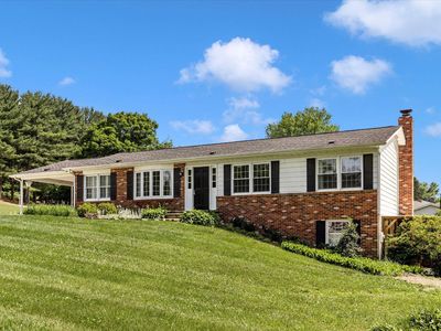 5811 Corporal Jones Ct