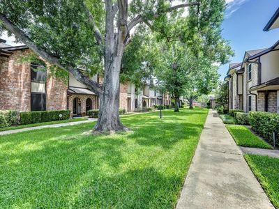 11548 S Kirkwood Rd