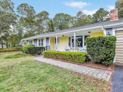148 Belmont Rd