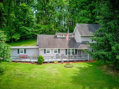 1000 Garden Ln