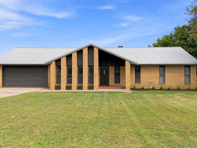12123 S 4090th Rd