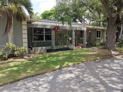8331 SW 156th St
