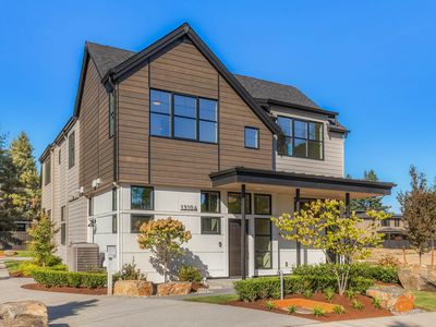 T-311 - Lot 9 Plan, Trove at Warners Corner