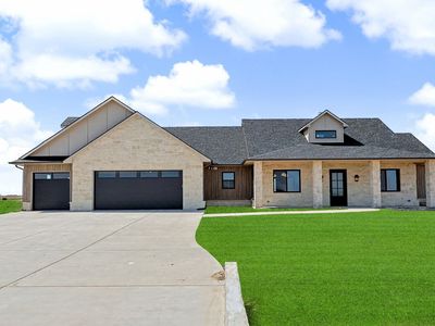 24770 W Stonebottom Ct