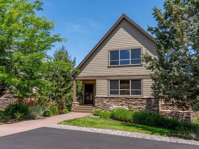 266 Willamette Park Ln