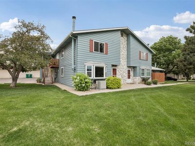 1065 W 112th Avenue #C
